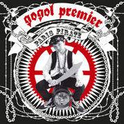 Gogol Premier : Paris Pirate